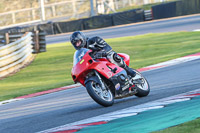 brands-hatch-photographs;brands-no-limits-trackday;cadwell-trackday-photographs;enduro-digital-images;event-digital-images;eventdigitalimages;no-limits-trackdays;peter-wileman-photography;racing-digital-images;trackday-digital-images;trackday-photos
